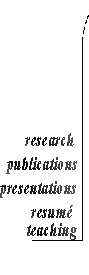 to